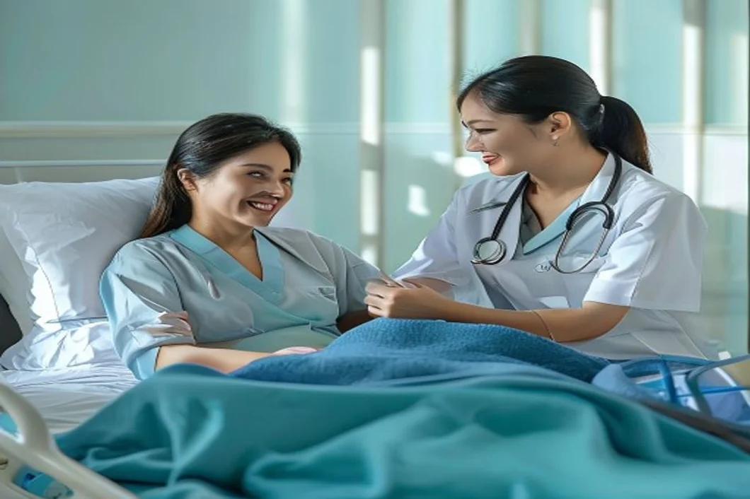 Quy tắc bảo hiểm Bảo Việt An Gia