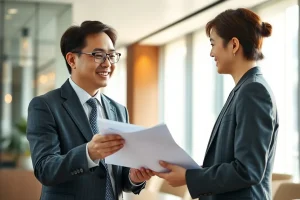 Thẻ Bảo Việt An Gia