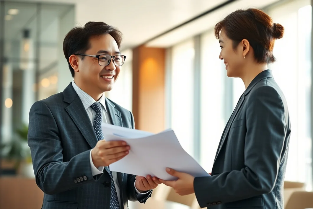Thẻ bảo hiểm Bảo Việt An Gia