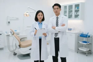 Thẻ chăm sóc sức khỏe của Bảo Việt