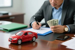 Bảo hiểm hai chiều Bảo Việt