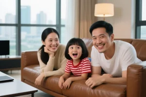 Bảo hiểm 24/7
