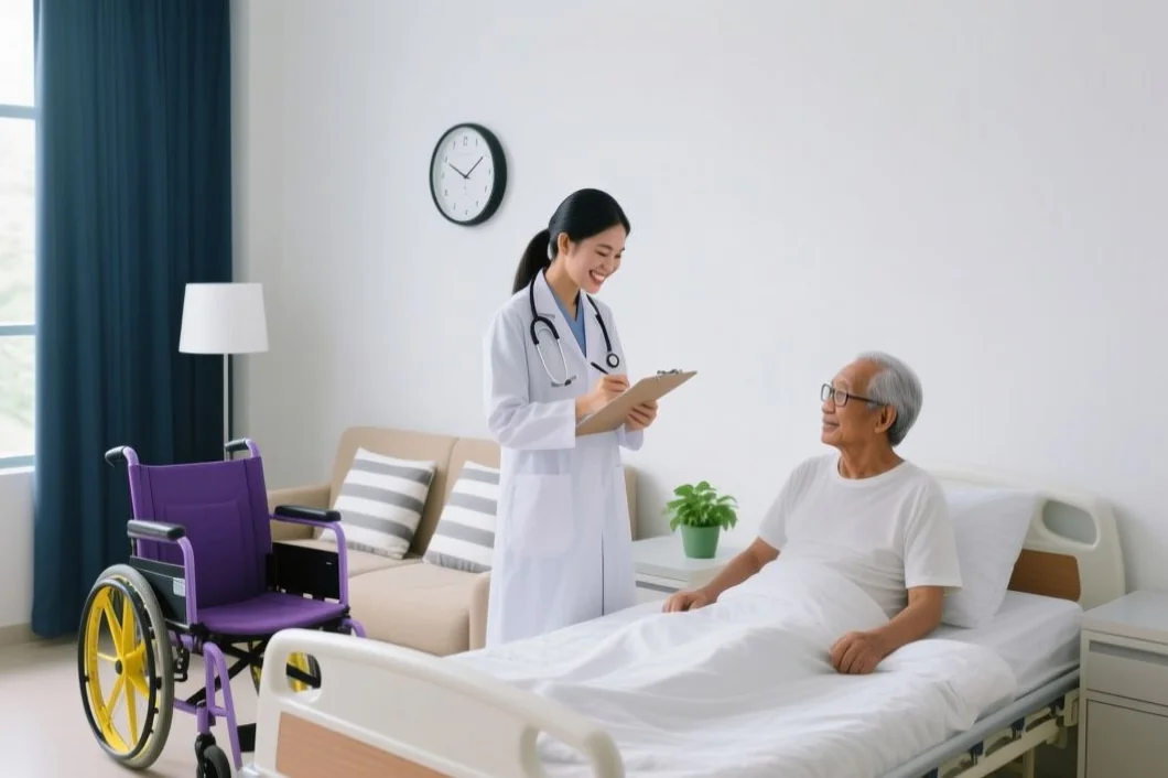 Bảo hiểm Bảo Việt Aon