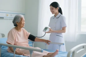 Bảo hiểm Bảo Việt bao nhiêu tiền?
