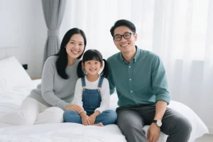 Bảo hiểm cao cấp