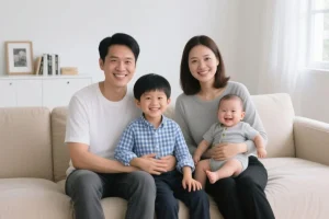 Bảo hiểm chăm sóc sức khỏe Bảo Việt