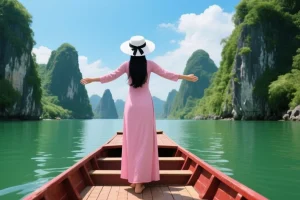 Bảo hiểm du lịch Sri Lanka