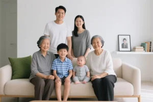 Tìm hiểu về “Bảo hiểm sức khỏe Bảo Việt”