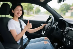 Bảo hiểm tự nguyện cho xe ô tô