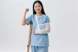 Bảo hiểm Tai nạn cá nhân Bảo Việt