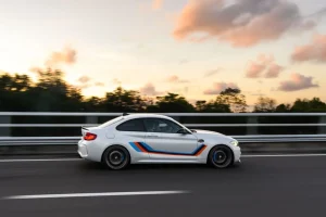 Bảo hiểm xe hơi Bảo Việt