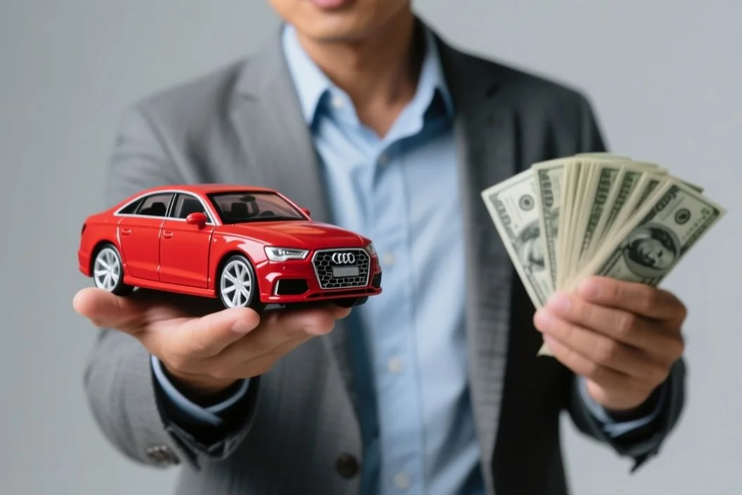 Bảo hiểm xe ô tô 2 chiều Bảo Việt