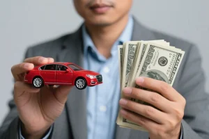 Bảo hiểm ô tô Bảo Việt