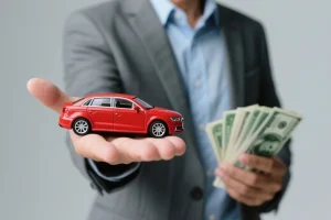Bảo hiểm xe ô tô Bảo hiểm Bảo Việt