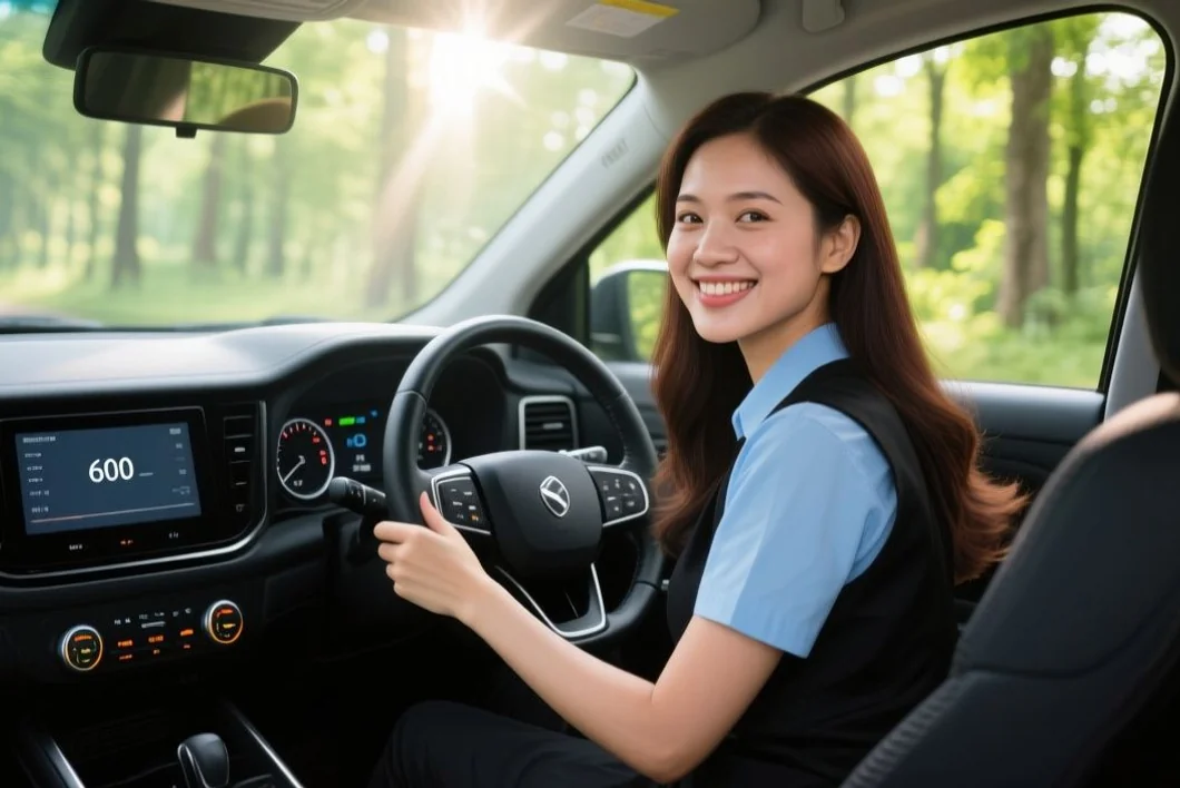Bảo hiểm xe ô tô có bắt buộc k