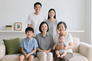 Bảo Việt Care
