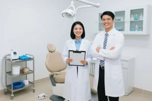 Biểu phí bảo hiểm Bảo Việt