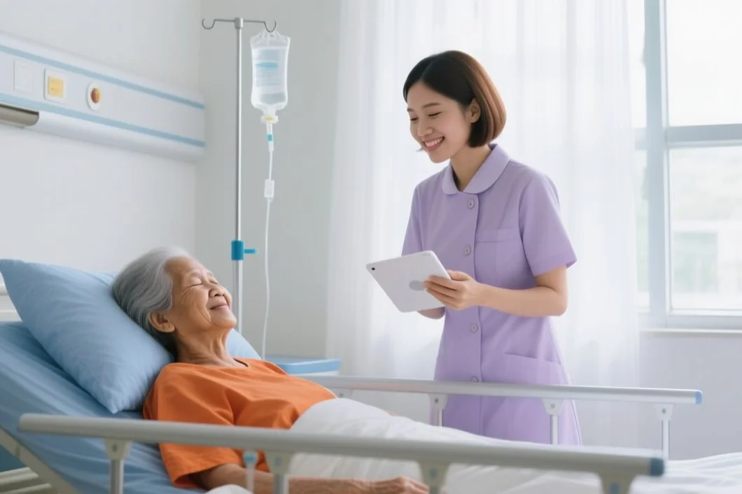 Các loại thẻ bảo hiểm Bảo Việt