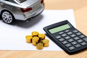 Giá bán bảo hiểm bắt buộc xe ô tô