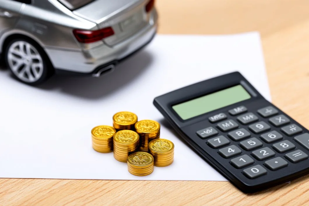 Giá bán bảo hiểm bắt buộc xe ô tô