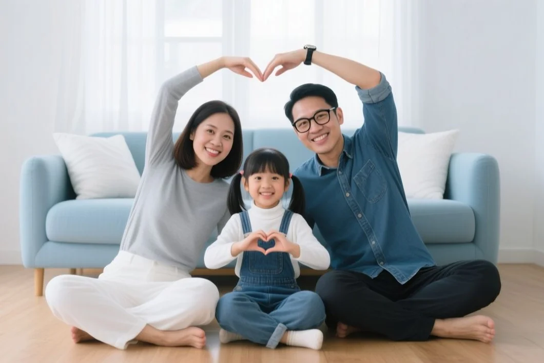 Giá bảo hiểm Bảo Việt