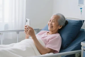 Điều khoản Bảo Việt An Gia