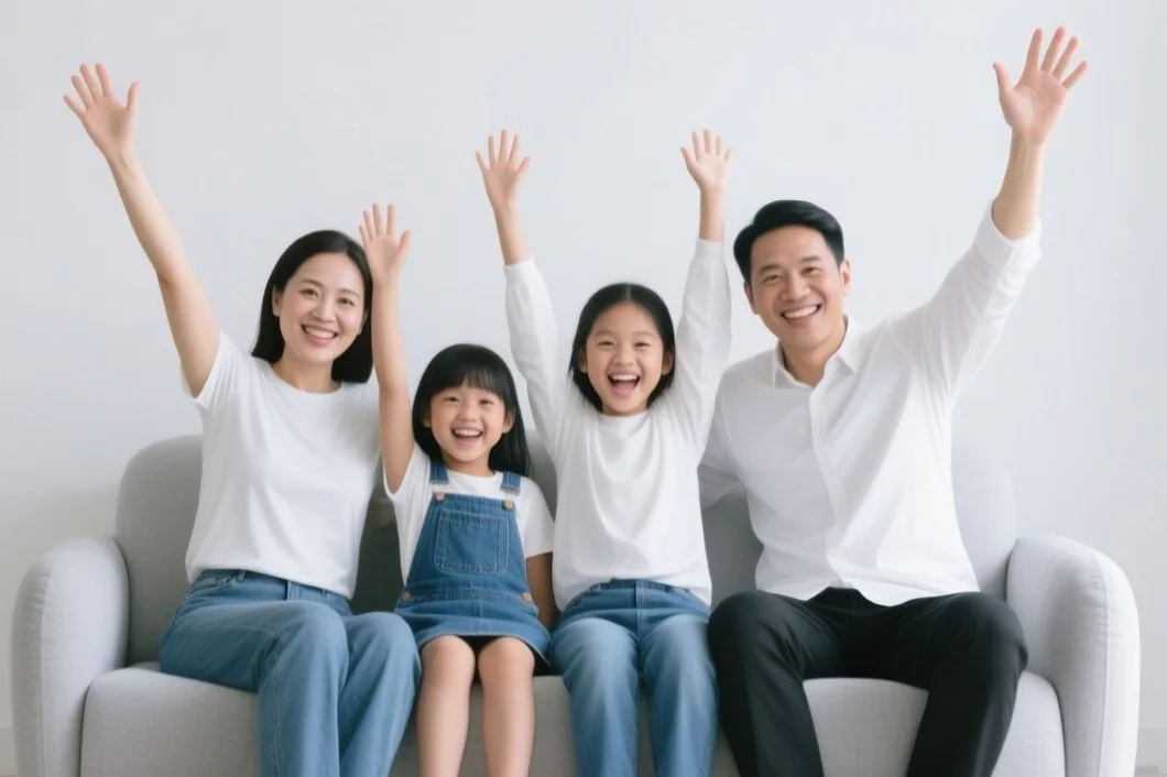 Mua bảo hiểm Bảo Việt cho con