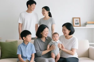 Phí bảo hiểm Bảo Việt An Gia