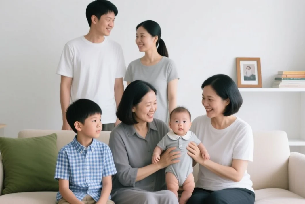 Phí bảo hiểm Bảo Việt An Gia