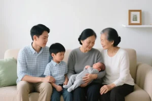 Phí bảo hiểm sức khỏe Bảo Việt