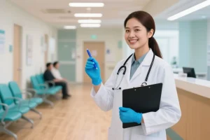 Tìm hiểu “Quyền lợi bảo hiểm Bảo Việt”