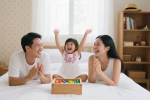 Tìm hiểu về “Quyền lợi Bảo Việt An Gia”