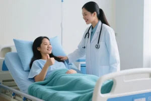 Bảo Việt An Gia quy tắc