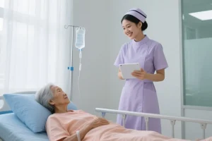 Tìm hiểu về bảo hiểm Bảo Việt