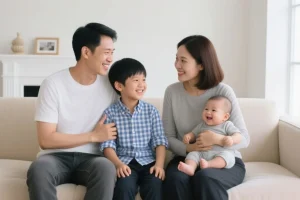 Thẻ Aon Bảo Việt