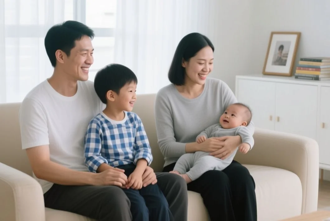 Thẻ bảo hiểm sức khỏe Bảo Việt