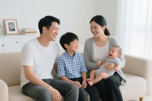 Thẻ sức khỏe của Bảo Việt