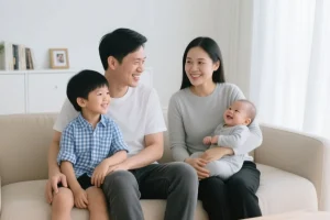 Thẻ Bảo hiểm sức khỏe Bảo Việt