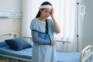 Thủ tục làm bảo hiểm tai nạn 24/24