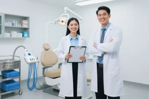Tham gia bảo hiểm Bảo Việt