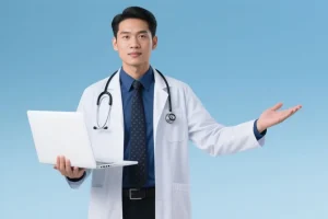 Tra cứu bảo hiểm Aon Care