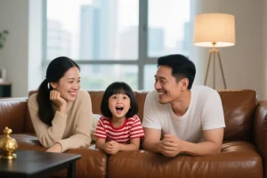 Bảo hiểm 24 giờ
