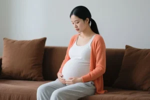 Bảo hiểm Bảo Việt thai sản
