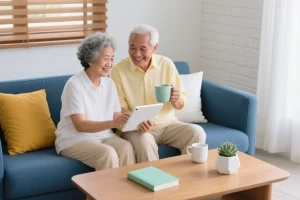 Bảo hiểm Bảo Việt online