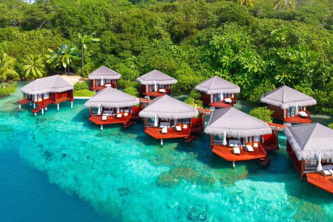 Bảo hiểm du lịch Cộng hòa Fiji