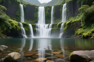 Bảo hiểm du lịch Réunion (Pháp)