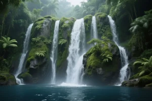 Bảo hiểm du lịch Togo