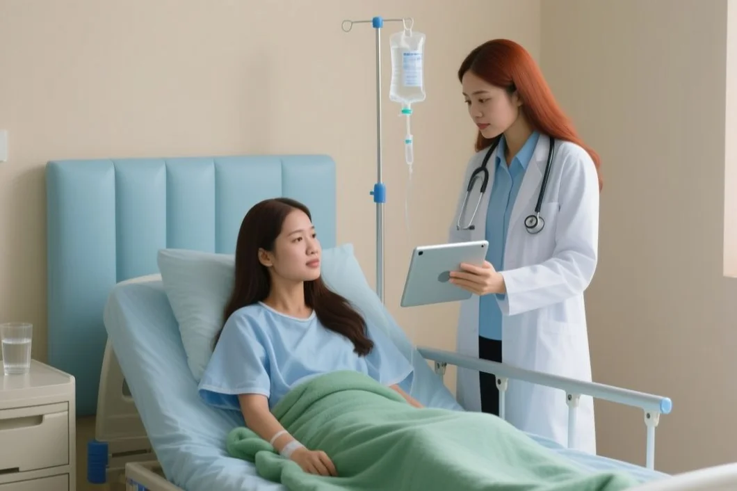 Bảo hiểm sức khỏe ở Việt Nam