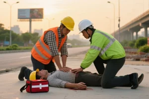 Bảo hiểm tai nạn 24h Bảo Việt