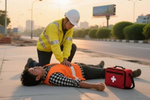 Bảo hiểm tai nạn Bảo Việt 24h